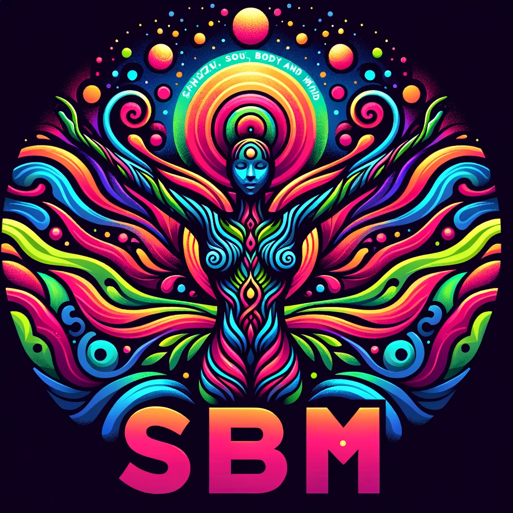 SBM Logo